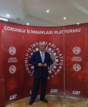 DCIM100MEDIADJI_0637.JPG
