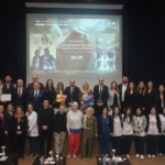 WhatsApp Image 2026-03-31 at 14.33.01