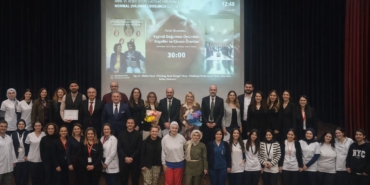 WhatsApp Image 2026-03-31 at 14.33.01