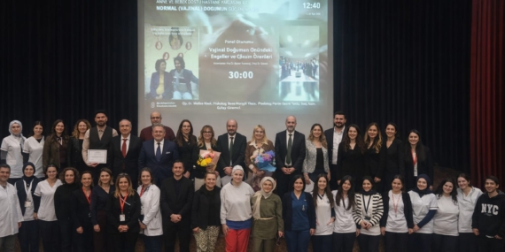 WhatsApp Image 2026-03-31 at 14.33.01