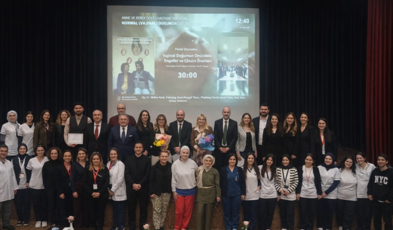 WhatsApp Image 2026-03-31 at 14.33.01