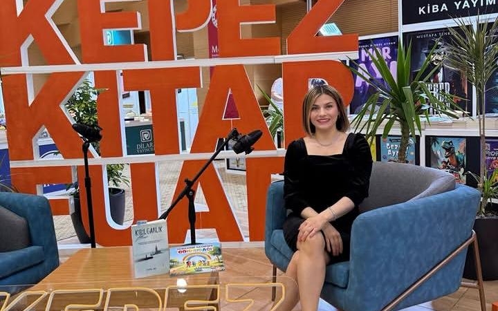 WhatsApp Image 2026-04-08 at 09.01.38