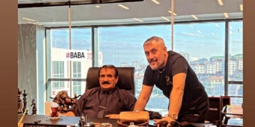 WhatsApp Image 2026-04-15 at 12.10.31