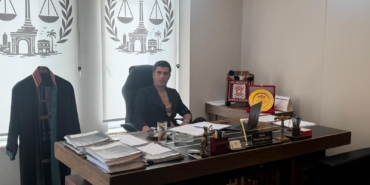 WhatsApp Image 2026-04-15 at 21.32.07