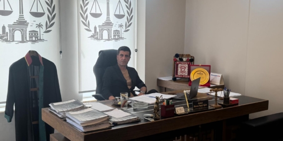 WhatsApp Image 2026-04-15 at 21.32.07