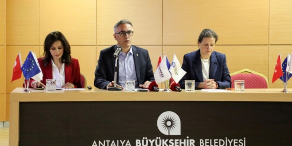 dryftguhıop