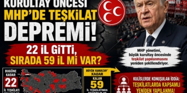 00000mhp