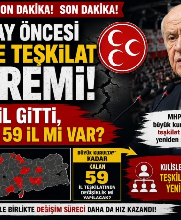 00000mhp