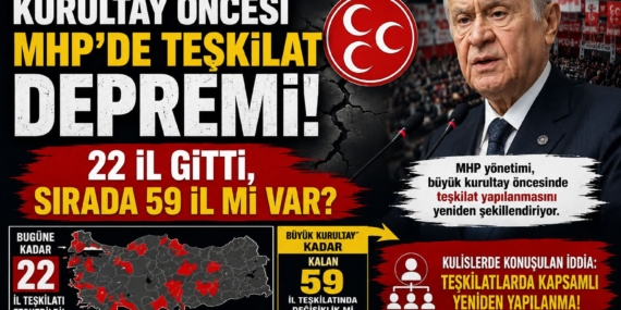 00000mhp