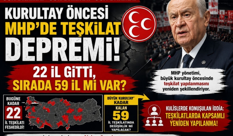 00000mhp