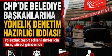 0000chp92