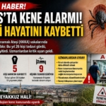 000akene