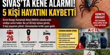 000akene