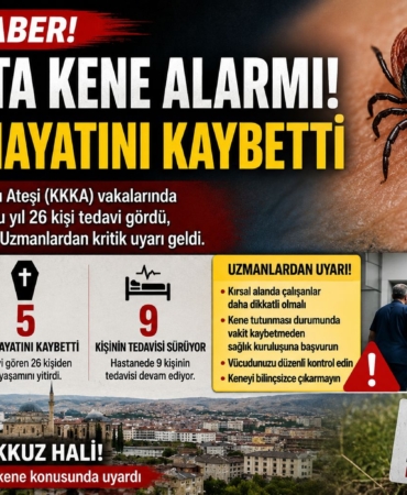 000akene