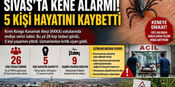 000akene