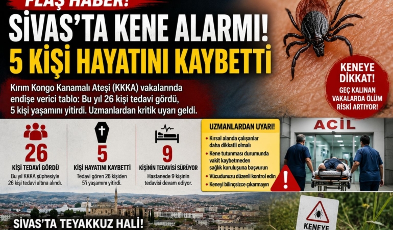 000akene