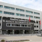 000antalya