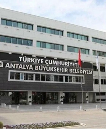 000antalya