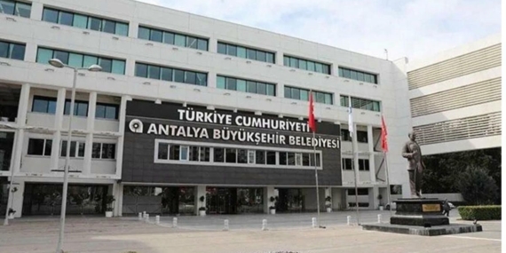000antalya