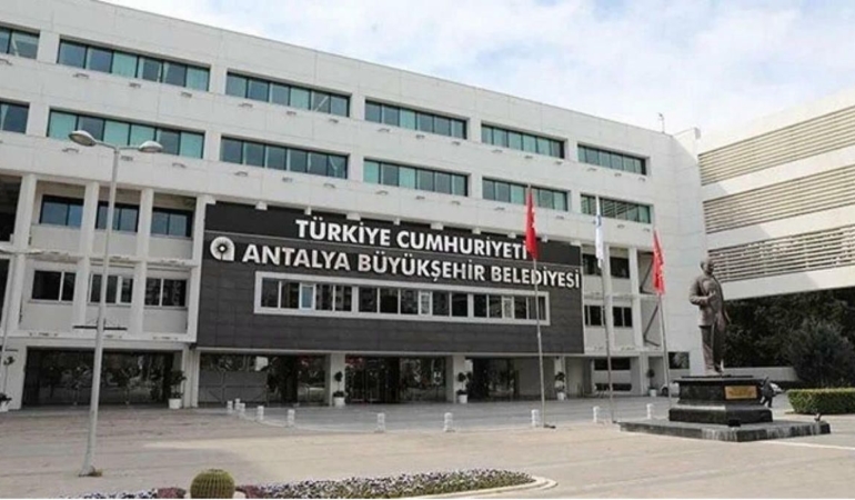 000antalya