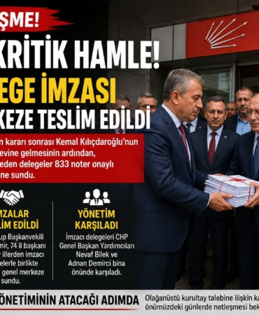 000chp