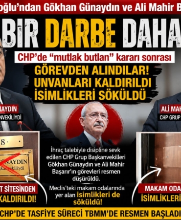 000,mutlaak