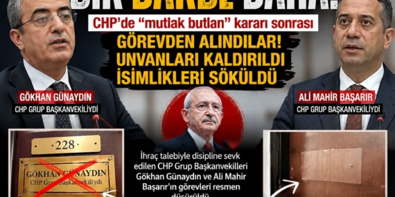 000,mutlaak