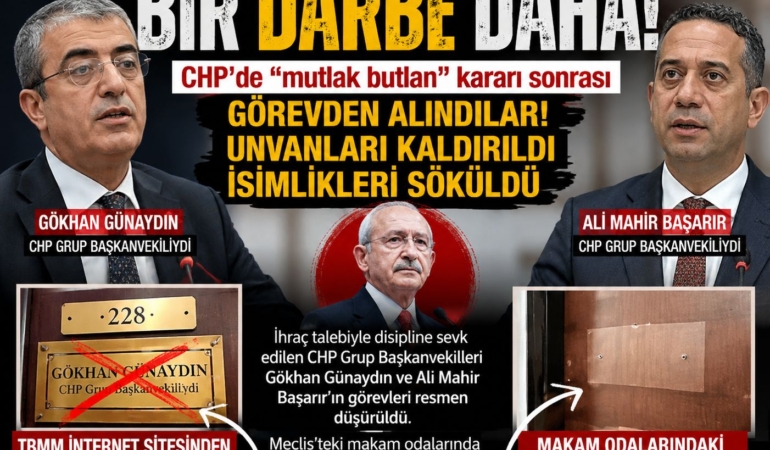 000,mutlaak