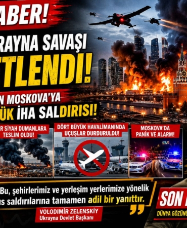 000ukranya