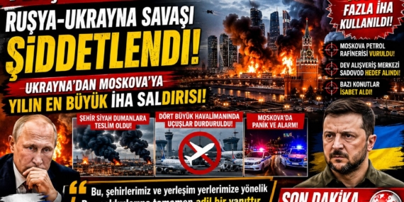 000ukranya