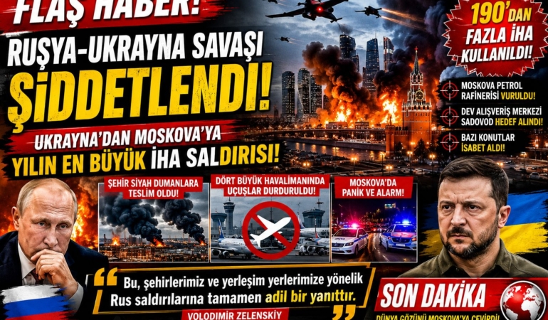 000ukranya