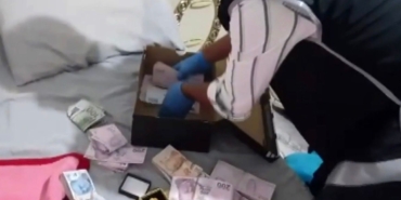 00altunlar