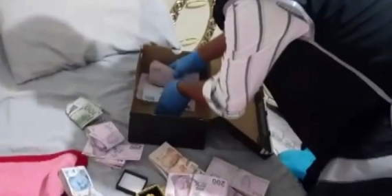 00altunlar
