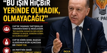 01erdogan