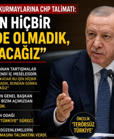 01erdogan