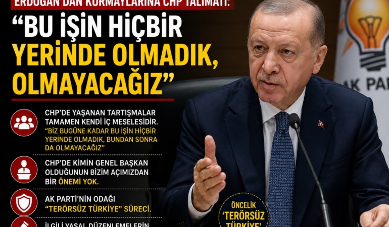 01erdogan