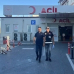 01gözaltı