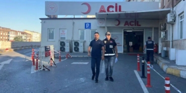 01gözaltı