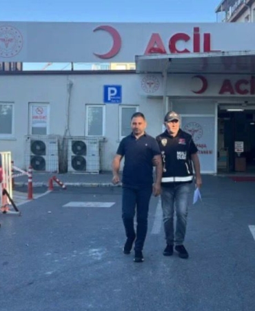 01gözaltı