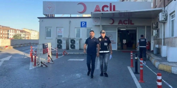 01gözaltı