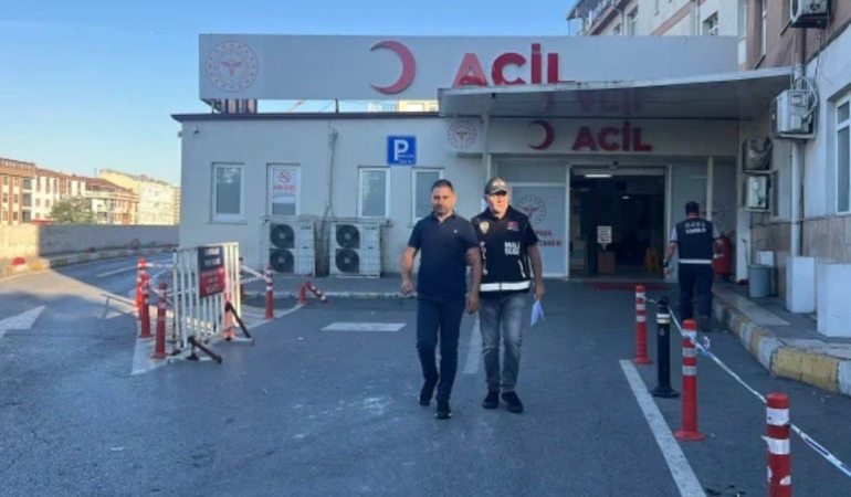 01gözaltı