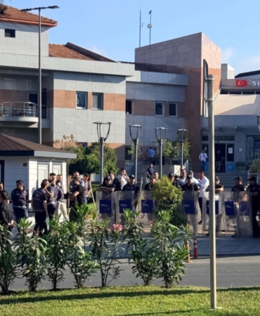 01silivri