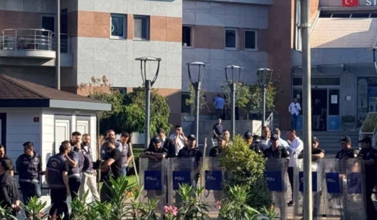 01silivri