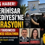 0izmir