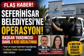 0izmir