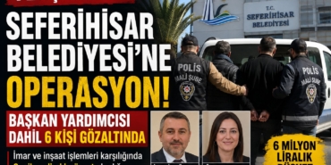 0izmir