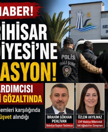 0izmir