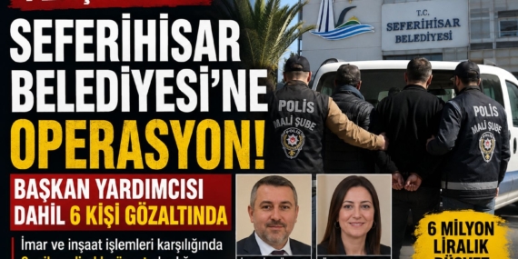 0izmir