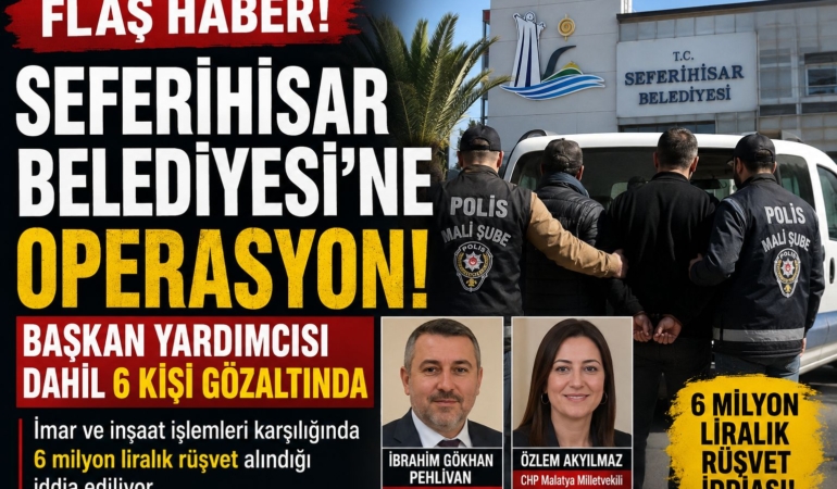 0izmir