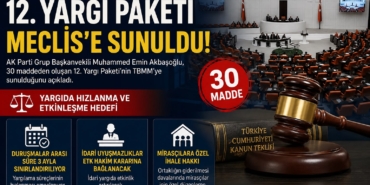 12.